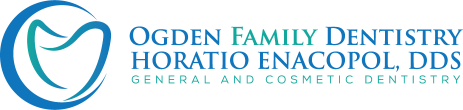 Ogden Family Dentistry