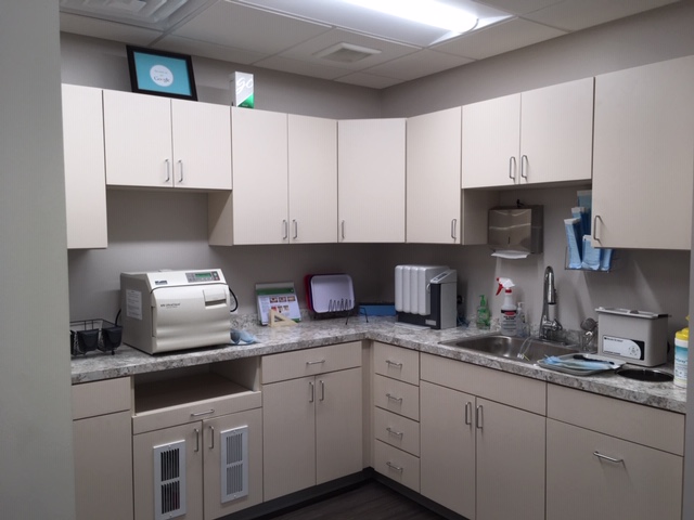ddd88048-c9e6-48c9-b69b-4e5134daf238 | Ogden Family Dentistry