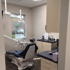 IMG_6502 (1) | Ogden Family Dentistry